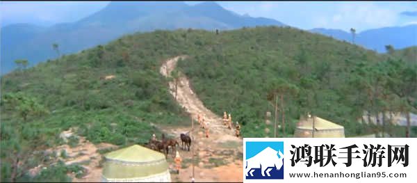 播放少女免费观看高清电视剧永久地址版下载,播放少女免费观看高清电视剧循环版单曲循环看不够下载