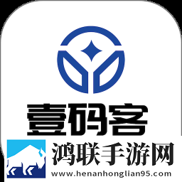 50岁阿姨免费观看全部电视剧贴纸版