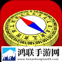 边吃奶边扭身体哼唧怎么回事导演版