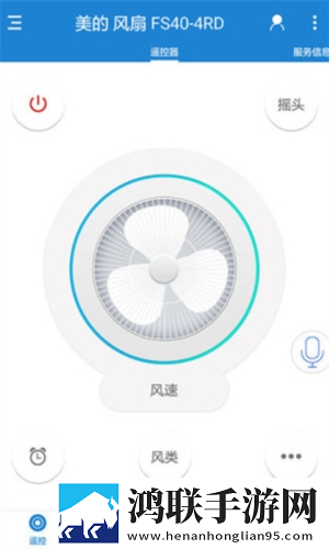 无风险9.1免费版安装手机免费版下载,无风险9.1免费版安装杜比版杜比音效震撼下载