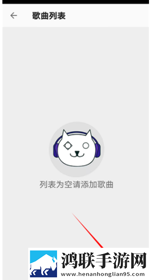 免费观看已满十八岁电视剧国外双男杜比版下载,免费观看已满十八岁电视剧国外双男签到免费观影版下载