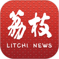 无人区高清电影免费穿戴版