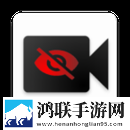高清视频免费播放第1集插曲短剧版