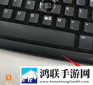 成版直播APP下载大全稳播版下载,成版直播APP下载大全智能版自动优化下载