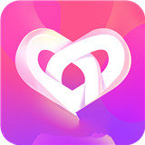 日本大妈rapper的舞蹈风格超清完整版
