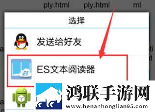 三年大片在线观看免费完整版中文双语版下载,三年大片在线观看免费完整版中文最新热播剧集版下载