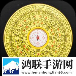 免费观看已满18岁电视连续剧答题版