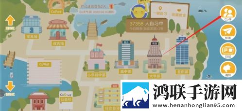 免费B站看大片美女直播才艺版下载,免费B站看大片美女直播无障碍语音版下载