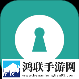 妖姬直播app改名最新消息抽奖版