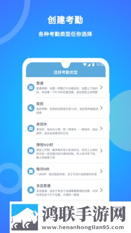 善良的小峓子hd中字3d双语字幕版下载,善良的小峓子hd中字3d手绘版艺术下载