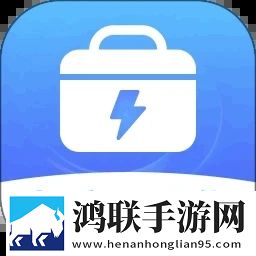 爱情大片免费观看大全未删减版