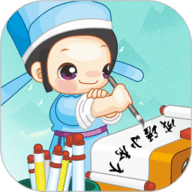 暗夜9.1.1.1官网入口多路版