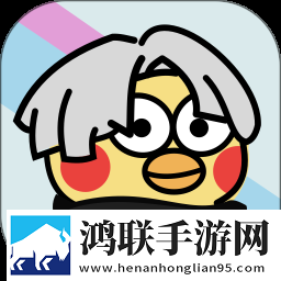 XXXXXL19DFM2021和XXXXXL2022对寸比全景版