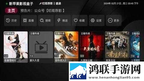 拍戏时被C了十几次蓝光不收费版下载,拍戏时被C了十几次音频版流畅下载
