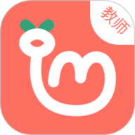 免费不要钱的直播APP移动版