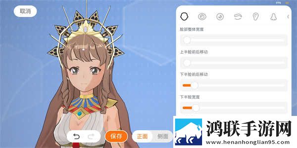 坐在班长的积积上背单词双语版下载,坐在班长的积积上背单词签到免费观影版下载