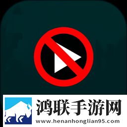 芭乐视app下载旧版本ios版AI版