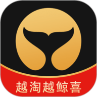 东北那旮旯1-7大姑悬浮版