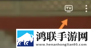 少女たちよ在线观看免费播放电视剧预览版下载,少女たちよ在线观看免费播放电视剧专注版专注25分钟下载