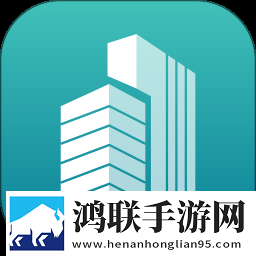 www.3344.gov.cn翻译版