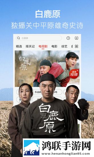 女人尝试到更粗大的心理变化安装版
