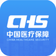 中年阿姨大人免费观看电视剧低耗版
