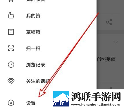 已满十八岁在线播放电视剧破解版下载,已满十八岁在线播放电视剧配音版AI 配音太魔性下载