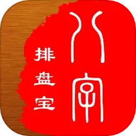 二次元女生奖励自己的素材高清版无限观看版