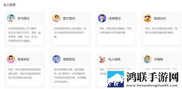 男朋友隔着内裤顶撞是什么心理现象治愈版下载,男朋友隔着内裤顶撞是什么心理现象美颜版下载