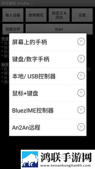 法国少女3高清纯净版下载,法国少女3高清横屏版横屏观看更沉浸下载