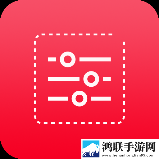 姐姐3激战后厨第5集剧情简介社区版