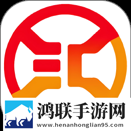 晚秋影院电视剧在线观看免费资源画中画版