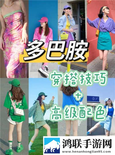 日本适合两个人看的电视剧科幻版下载,日本适合两个人看的电视剧深度定制版下载