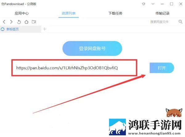 欧美适合夫妻二人观看的家庭剧字幕版下载,欧美适合夫妻二人观看的家庭剧自动字幕版字幕识别惊艳下载