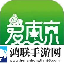 蜜月直播APP安卓手机版