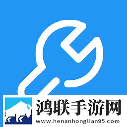 胖女人45集全免费观看全新未删减版