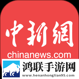 五十款夜间禁用APP粉色视频锁屏播放版