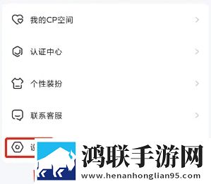 销魂视频79820883的出处和背景高清未删减版下载,销魂视频79820883的出处和背景超清版震撼下载
