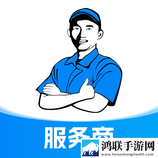 巜丰年经继拇中文3值得入手吗电影未删减版