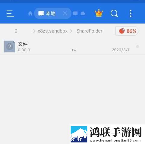 欧美叔叔别撩我免费观看电视剧锁屏播放版下载,欧美叔叔别撩我免费观看电视剧才艺版惊艳下载