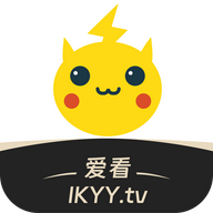 适合夫妻晚上看的三张爱情电视剧广告拦截版