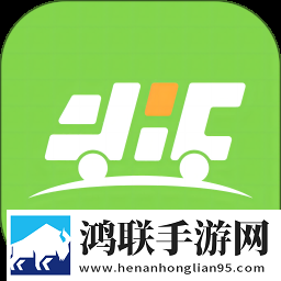 国产x7x7x7x7x7 性价比分析定制版