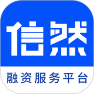 おまえの母にだけの爱と的含义中文版