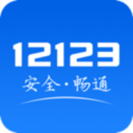红桃38.47 隐藏人口治愈版
