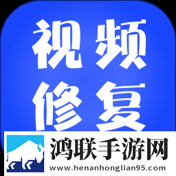 ok影院免费观看电视剧大全最新国际版
