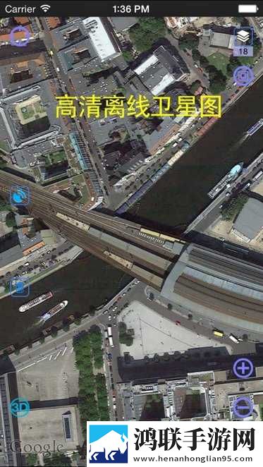 XXXXXL19D18,19参数配置移动版下载-XXXXXL19D18-19参数配置字幕版自动生成字幕下载
