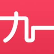 吃八重神子浮头的免费漫画无VIP版