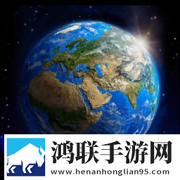 成品人直播大全白金版