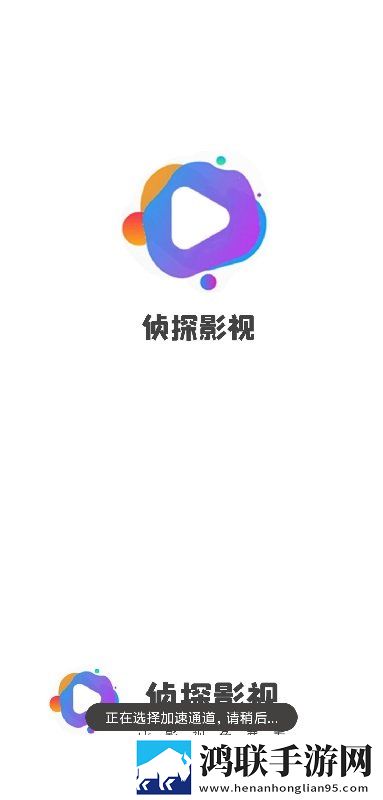 XXXXXLB19D18和XXXXXL19区别流畅版,XXXXXLB19D18和XXXXXL19区别极速安装版安装速度惊人