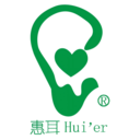 少女在线观看高清完整版国语动漫蓝光版